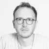 Evgeny Bondarev