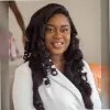 Viola Agyekum