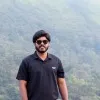 Shekar Nayak