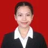 Sari Uli Hutahaean