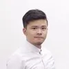 Napx Leong