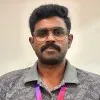 Thamburaj Murugesan