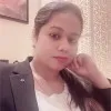 Asma Patel