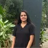 Pavithra