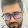 Monirul Islam