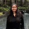Harshda Khaire