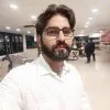 Hariom Tiwari