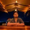 Arun venugopalan