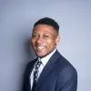 Joshua Mclaurin
