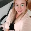 Ana Karina Marin