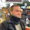 Michael Spector