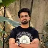 Adithya Rao