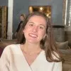 Pia Alderman