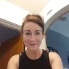 Aimee Johnson