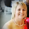 janine ingram