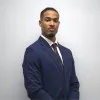 Danilo Abayo Oramas Wilson