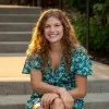 Allyson Barth