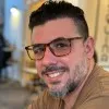 Osvaldo Lopez Ruiz