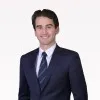 Harrison Gardner