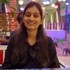 Vaishnavi Padmawar