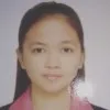 Aira Mae Bautista