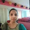 Priyanka Hingne