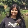Harshita Sharma