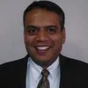 Venkatesh Ekambaram Iyer