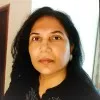 kavitha Pnt