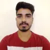 Vipnesh Saini