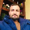 Abdul Saboor Nadeem