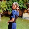 Ani Poghosyan
