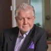 Peter Tracy