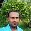 Altab Hossain