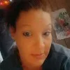 Patricia Bryan