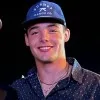 Jaxen Johnson