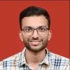 Prathamesh Jadhav