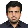 Mohsin Khan