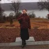 Dawa Lhamu Sherpa