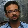 Hassan Abdou