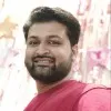 Amit Singh