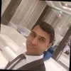 Arun Garg