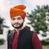 Adarsh Singh