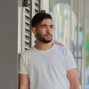 Amer Alhawawsheh