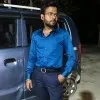 Abhay Kumar