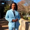 Siyathokoza Boshoff