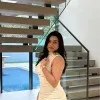 Saloni Kottary