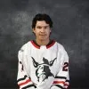 Dayvan Bull