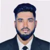 MOHAMMED SHAIKH