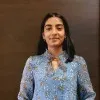 Anshika Mishra